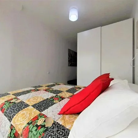 Apartment Atlanticrealtors Franchy Roca Ar002
