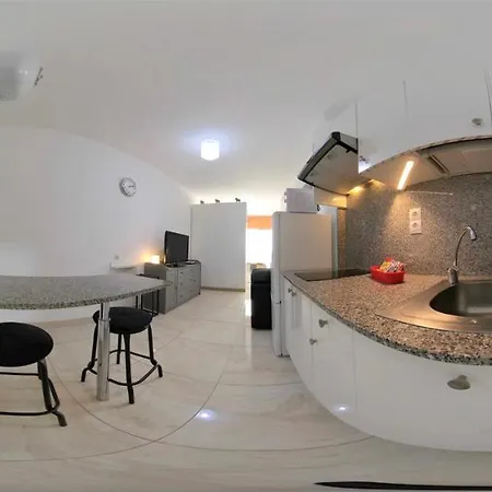 Atlanticrealtors Franchy Roca Ar002