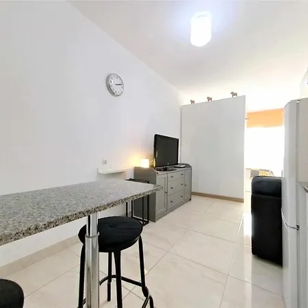 Atlanticrealtors Franchy Roca Ar002 *