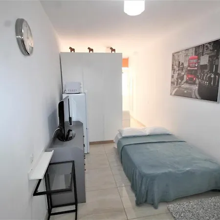 Atlanticrealtors Franchy Roca Ar002