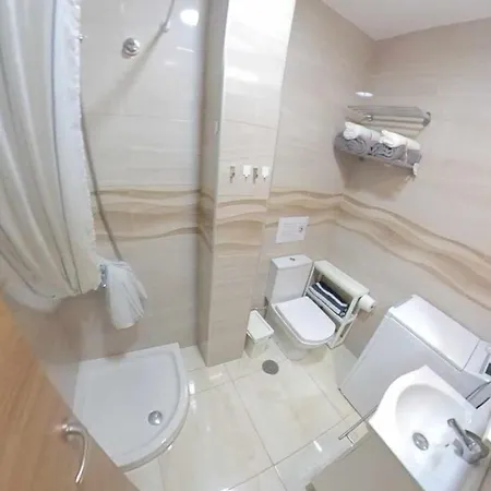 Atlanticrealtors Franchy Roca Ar002 *