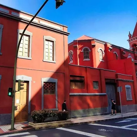 Atlanticrealtors Franchy Roca Ar002 *
